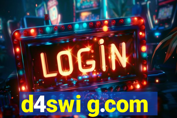 d4swi g.com